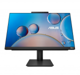 ASUS RDASUEA3IED0002