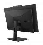 ASUS RDASUEA3IED0002