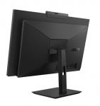 ASUS RDASUEA3IED0002