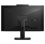 ASUS RDASUEA3IED0002