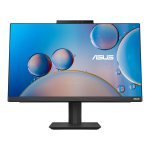 ASUS RDASUEA3IFD0001