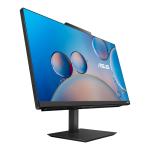 ASUS RDASUEA3IFD0001