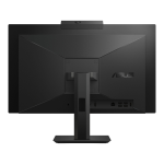 ASUS RDASUEA3IFD0001