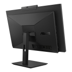 ASUS RDASUEA3IFD0001
