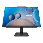ASUS RDASUEA3IFD0001