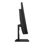 ASUS RDASUEA3IFD0001