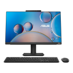 ASUS RDASUEA3IFD0001