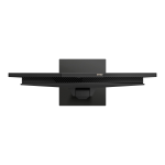 ASUS RDASUEA3IFD0001