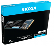 KIOXIA DGKIOWKT02LVD10