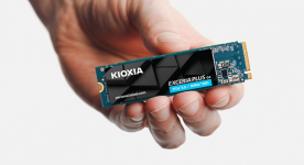 KIOXIA DGKIOWKT02LVD10