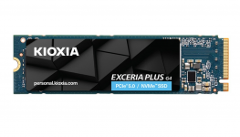 KIOXIA DGKIOWKT02LVD10