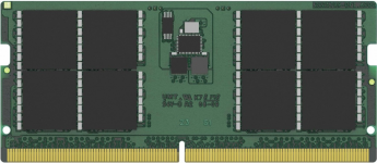 Kingston SBKIN504856VR10