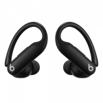 Apple UHAPPRDBPMX7230