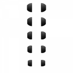 Apple UHAPPRDBPMX7230