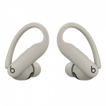 Apple UHAPPRDBPMX7330