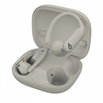 Apple UHAPPRDBPMX7330