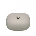 Apple UHAPPRDBPMX7330