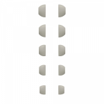 Apple UHAPPRDBPMX7330