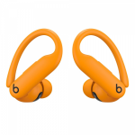 Apple UHAPPRDBPMX7430