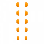 Apple UHAPPRDBPMX7430