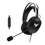 ASUS UHASURMP0000046