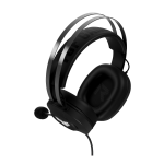 ASUS UHASURMP0000046
