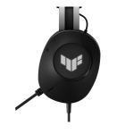 ASUS UHASURMP0000046