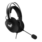 ASUS UHASURMP0000046