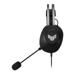 ASUS UHASURMP0000046