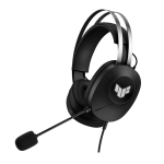 ASUS UHASURMP0000046