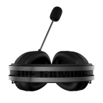 ASUS UHASURMP0000046