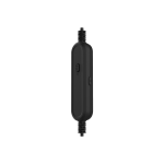 ASUS UHASURMP0000046