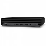 HP Inc. RDHPDB3NIEWD010