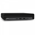 HP Inc. RDHPDB3NIEWD010