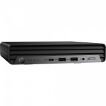 HP Inc. RDHPDB3NIEWD010
