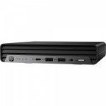 HP Inc. RDHPDB3NIEWD010