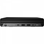 HP Inc. RDHPDB3NIEWD010