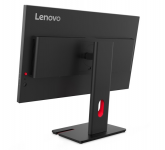 Lenovo UPLNV027XS00065