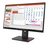 Lenovo UPLNV027XS00065