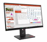 Lenovo UPLNV027XS00065