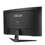 ASUS UPASU032XSWQ3B3