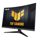 ASUS UPASU032XSWQ3B3