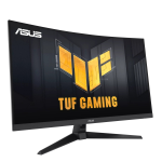 ASUS UPASU032XSWQ3B3