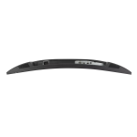 ASUS UPASU032XSWQ3B3