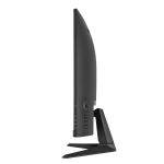 ASUS UPASU032XSWQ3B3