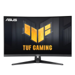 ASUS UPASU032XSWQ3B3