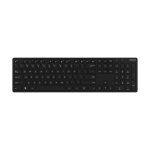ASUS UKASURZSB000007