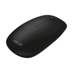 ASUS UKASURZSB000007
