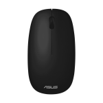 ASUS UKASURZSB000007