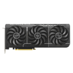 ASUS KGASUN507488001